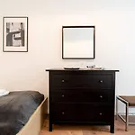 Super Central New And Modern Aircon Home